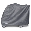 BÉABA Poussettes Et Accessoires*Housse De Protection Pour Quadruple/Triplet