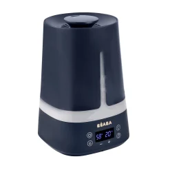 BÉABA Humidificateur D'air*Humidificateur Zen air NIGHT BLUE