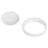 BÉABA Autres Pièces Détachées*Kit de rechange pour gourde Inox 350 ml