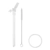 BÉABA Autres Pièces Détachées*Kit de rechange pour tasse à paille