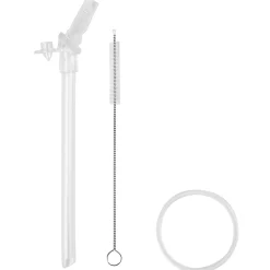 BÉABA Autres Pièces Détachées*Kit de rechange pour tasse à paille