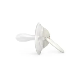 BÉABA Tétines, Sucettes Et Accessoires*Lot de 2 sucettes phosphorescentes SX Pro 6/18M Night&Day