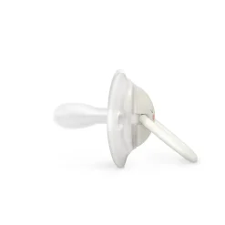 BÉABA Tétines, Sucettes Et Accessoires*Lot de 2 sucettes phosphorescentes SX Pro 0/6M Night&Day