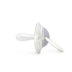 BÉABA Tétines, Sucettes Et Accessoires*Lot de 2 sucettes phosphorescentes SX Pro 6/18M Night&Day