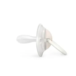 BÉABA Tétines, Sucettes Et Accessoires*Lot de 2 sucettes phosphorescentes SX Pro 6/18M Night&Day