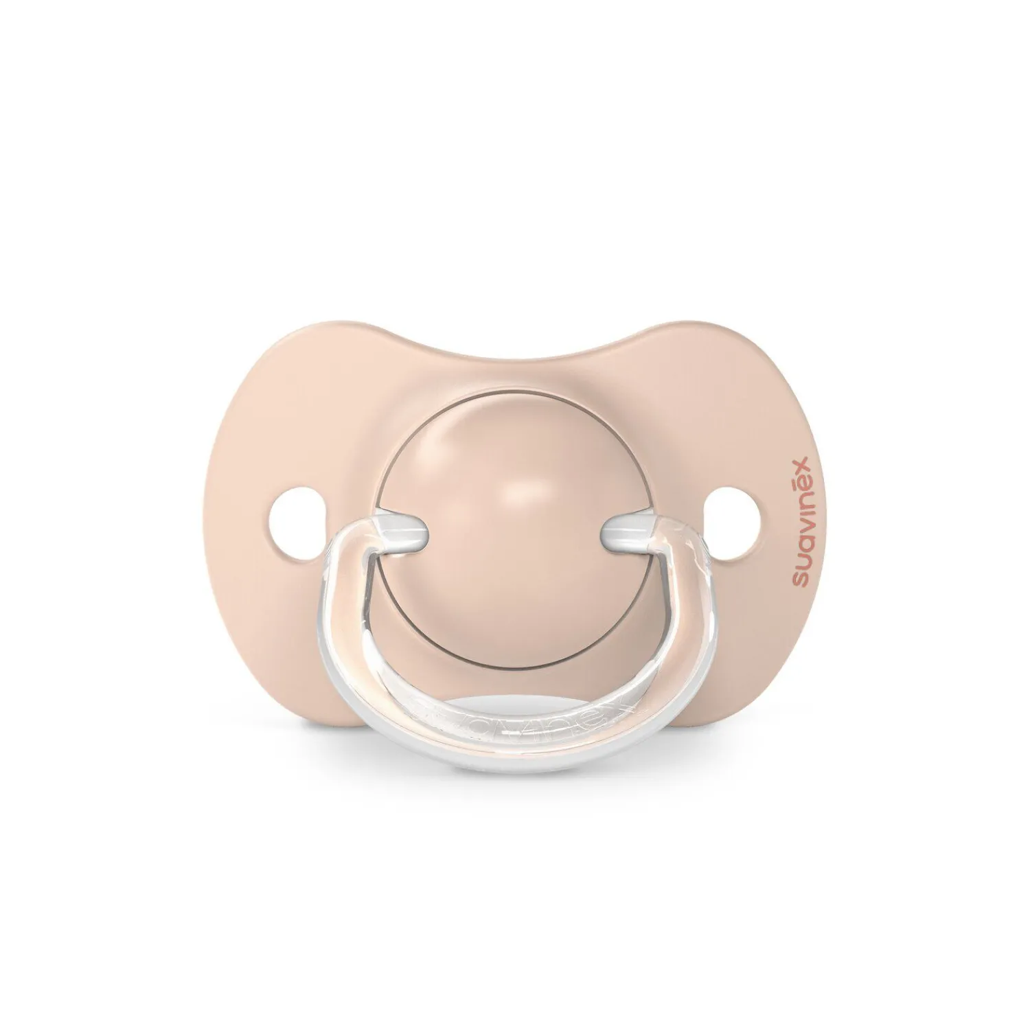 BÉABA Tétines, Sucettes Et Accessoires*Lot de 2 sucettes SX Pro 6/18m Dreams