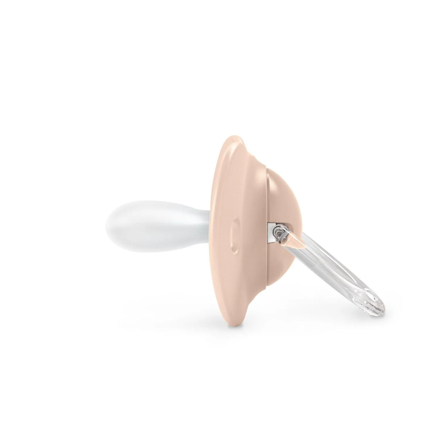 BÉABA Tétines, Sucettes Et Accessoires*Lot de 2 sucettes SX Pro 6/18m Dreams