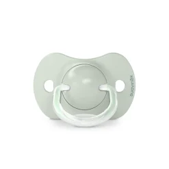 BÉABA Tétines, Sucettes Et Accessoires*Lot de 2 sucettes SX Pro 6/18m Dreams