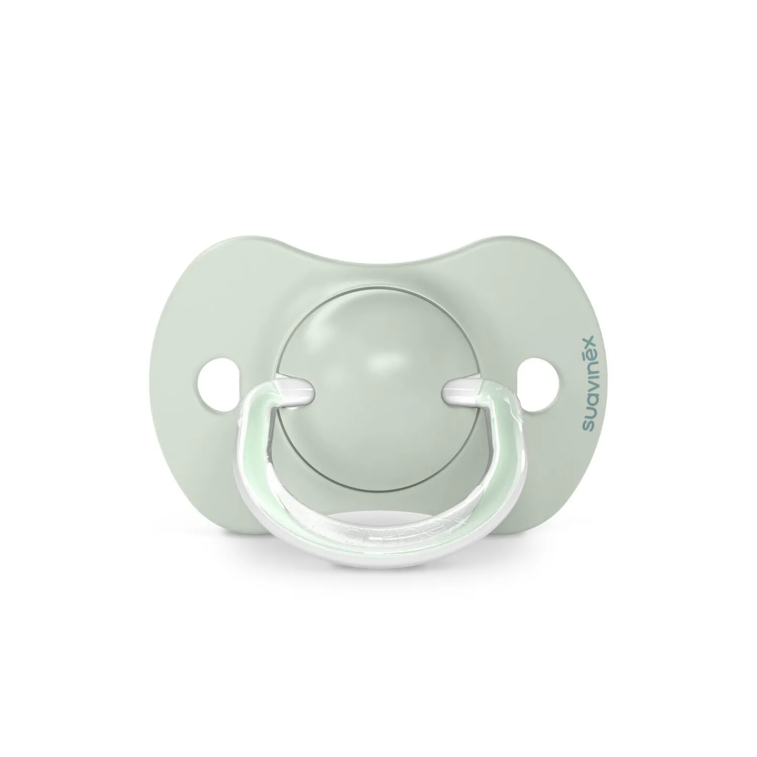 BÉABA Tétines, Sucettes Et Accessoires*Lot de 2 sucettes SX Pro 6/18m Dreams