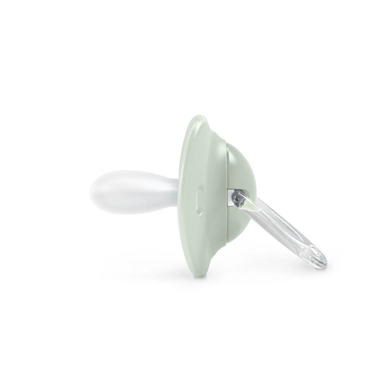 BÉABA Tétines, Sucettes Et Accessoires*Lot de 2 sucettes SX Pro 6/18m Dreams