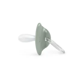 BÉABA Tétines, Sucettes Et Accessoires*Lot de 2 sucettes SX Pro 6/18m A walk in the park