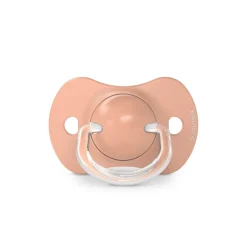 BÉABA Tétines, Sucettes Et Accessoires*Lot de 2 sucettes SX Pro +18m Dreams