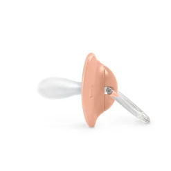 BÉABA Tétines, Sucettes Et Accessoires*Lot de 2 sucettes SX Pro +18m Dreams