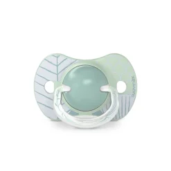 BÉABA Tétines, Sucettes Et Accessoires*Lot de 2 sucettes SX Pro +18m Dreams