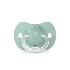 BÉABA Tétines, Sucettes Et Accessoires*Lot de 2 sucettes SX Pro +18m Dreams