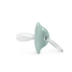 BÉABA Tétines, Sucettes Et Accessoires*Lot de 2 sucettes SX Pro +18m Dreams