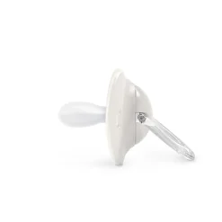 BÉABA Tétines, Sucettes Et Accessoires*Lot de 2 sucettes SX Pro 0/6m A walk in the park