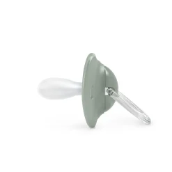 BÉABA Tétines, Sucettes Et Accessoires*Lot de 2 sucettes SX Pro +18m A walk in the park