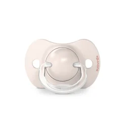 BÉABA Tétines, Sucettes Et Accessoires*Lot de 2 sucettes SX Pro 0/6m Dreams