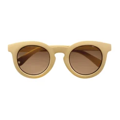 BÉABA Lunettes De Soleil*Lunettes 2-4 ans Happy Doré