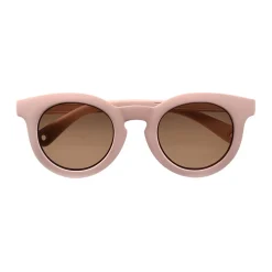 BÉABA Lunettes De Soleil*Lunettes 2-4 ans Happy Rose poudré