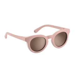 BÉABA Lunettes De Soleil*Lunettes 2-4 ans Happy Rose poudré