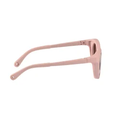 BÉABA Lunettes De Soleil*Lunettes 2-4 ans Happy Rose poudré