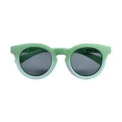 BÉABA Lunettes De Soleil*Lunettes 2-4 ans Happy Vert
