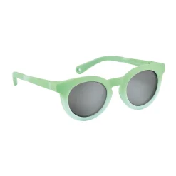 BÉABA Lunettes De Soleil*Lunettes 2-4 ans Happy Vert