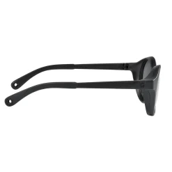 BÉABA Lunettes De Soleil*Lunettes 2-4 ans merry