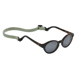 BÉABA Lunettes De Soleil*Lunettes 2-4 ans Merry Ecaille