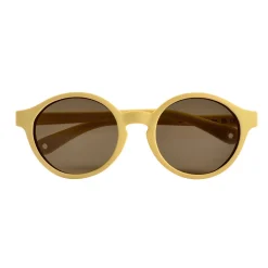 BÉABA Lunettes De Soleil*Lunettes 2-4 ans Merry Pollen