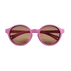 BÉABA Lunettes De Soleil*Lunettes 2-4 ans Merry Rose Barbie