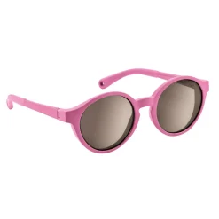 BÉABA Lunettes De Soleil*Lunettes 2-4 ans Merry Rose Barbie