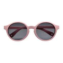 BÉABA Lunettes De Soleil*Lunettes 2-4 ans Merry Rose pâle