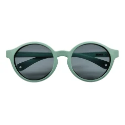 BÉABA Lunettes De Soleil*Lunettes 2-4 ans Merry Vert tropical