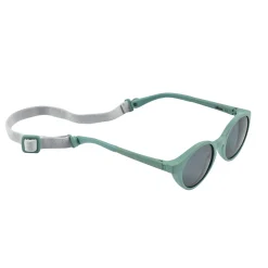 BÉABA Lunettes De Soleil*Lunettes 2-4 ans Merry Vert tropical