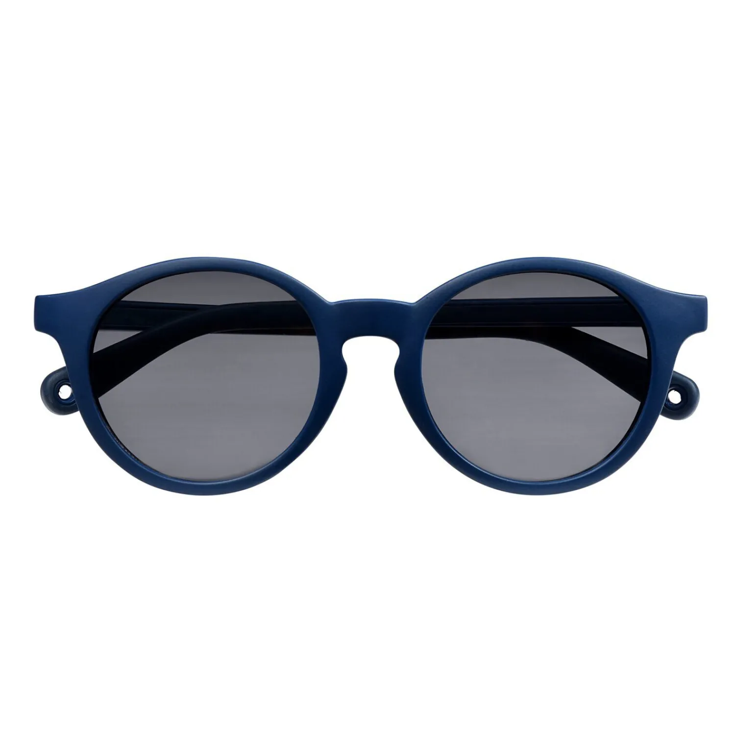 BÉABA Lunettes De Soleil*Lunettes 4-6 ans Sunrise Bleu marine