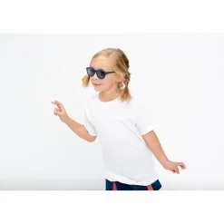 BÉABA Lunettes De Soleil*Lunettes 4-6 ans Sunrise Bleu marine