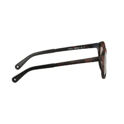 BÉABA Lunettes De Soleil*Lunettes 4-6 ans Sunrise Ecaille noir