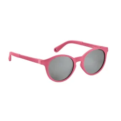 BÉABA Lunettes De Soleil*Lunettes 4-6 ans Sunrise Fushia