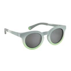 BÉABA Lunettes De Soleil*Lunettes 4-6 ans sunshine Gris