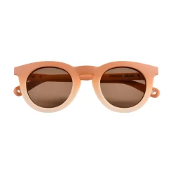 BÉABA Lunettes De Soleil*Lunettes 4-6 ans sunshine Orange
