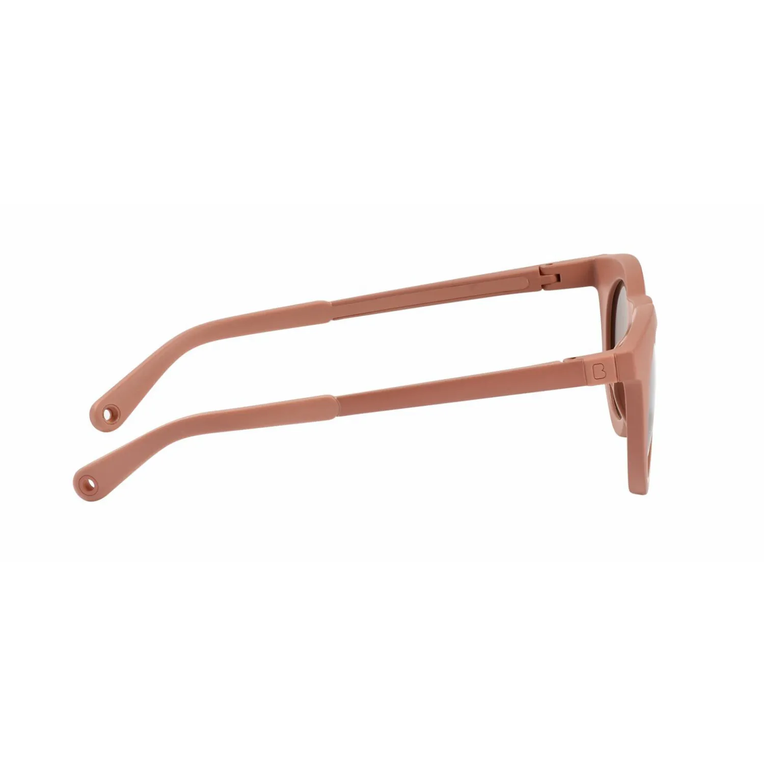 BÉABA Lunettes De Soleil*Lunettes 4-6 ans SunshineTerracotta