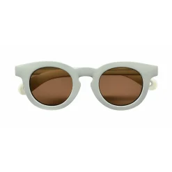 BÉABA Lunettes De Soleil*Lunettes 9-24 mois Delight Bleu