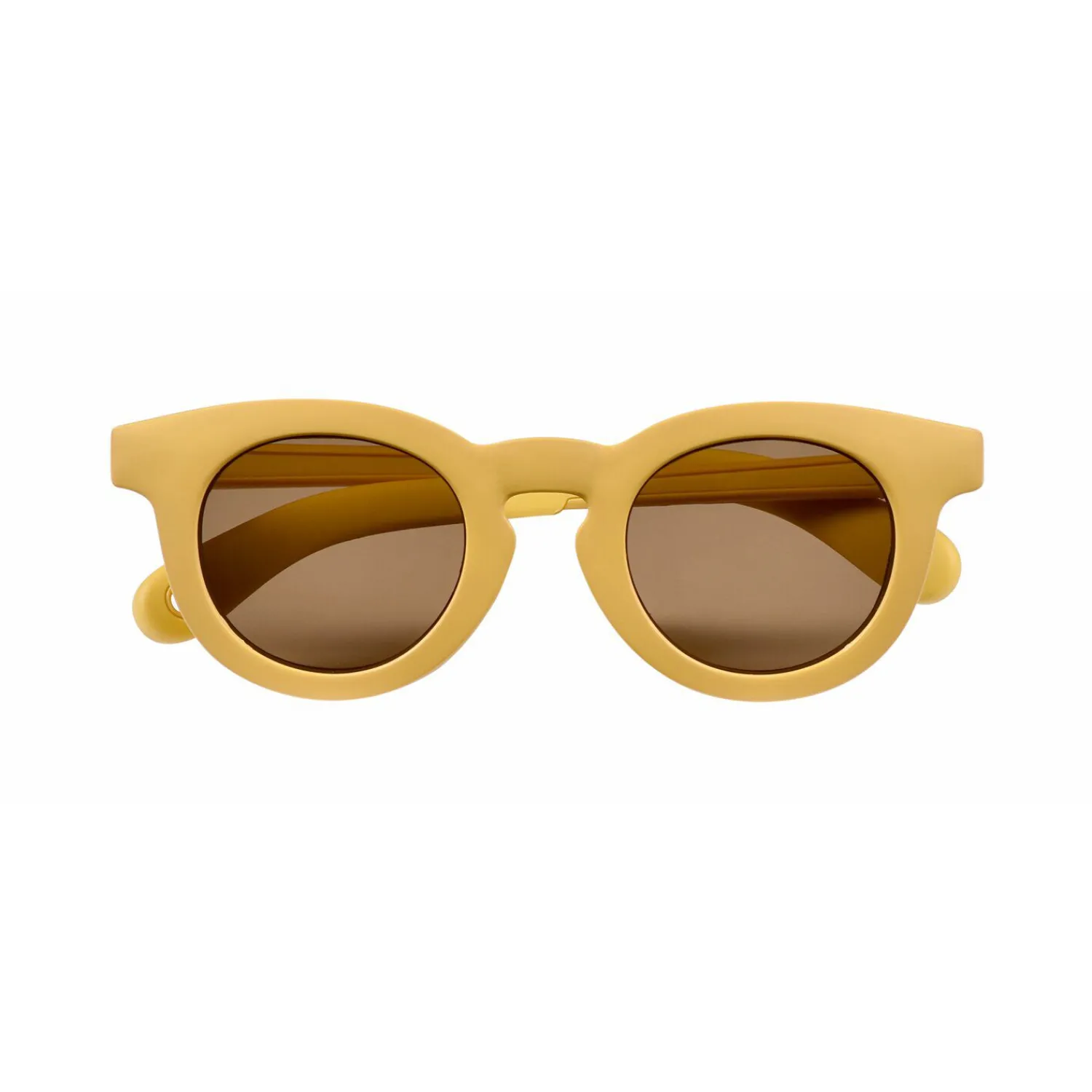 BÉABA Lunettes De Soleil*Lunettes 9-24 mois delight Miel