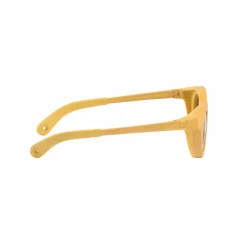 BÉABA Lunettes De Soleil*Lunettes 9-24 mois delight Miel