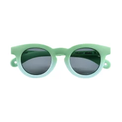 BÉABA Lunettes De Soleil*Lunettes 9-24 mois delight RAINBOW GREEN
