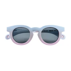 BÉABA Lunettes De Soleil*Lunettes 9-24 mois delight RAINBOW FREEZE