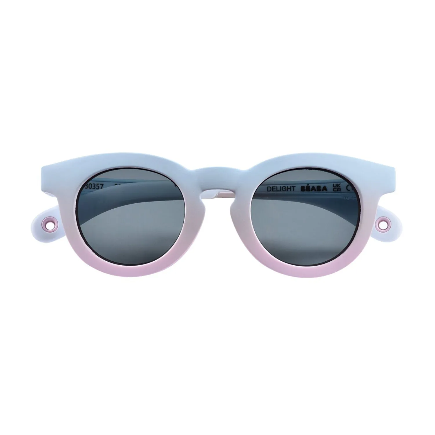 BÉABA Lunettes De Soleil*Lunettes 9-24 mois delight RAINBOW FREEZE